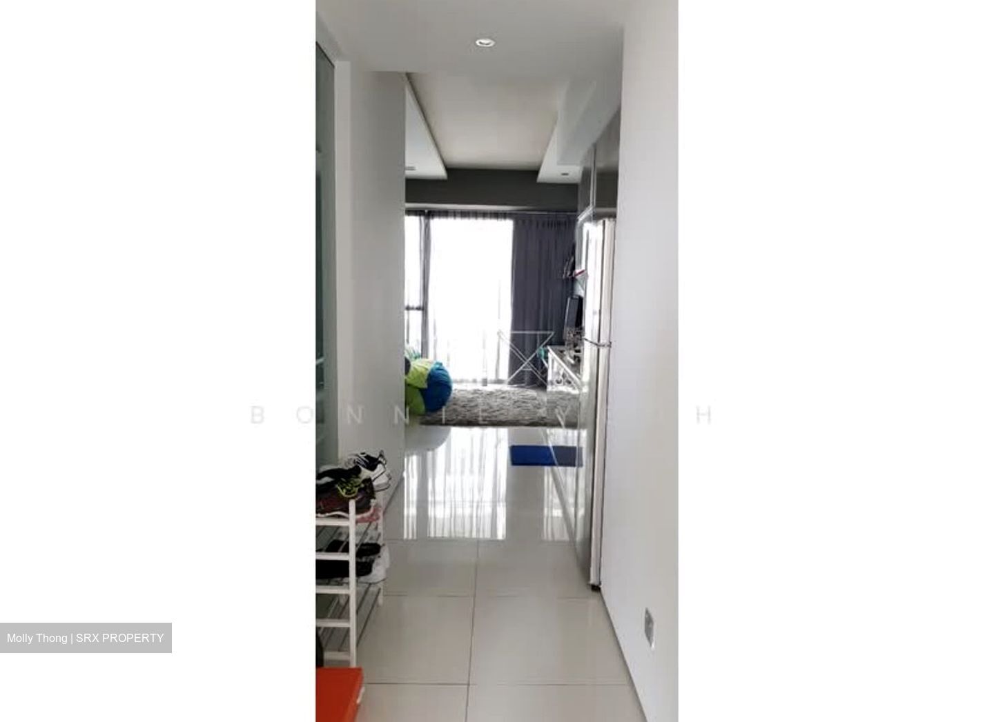 Lumiere (D2), Apartment #550543811